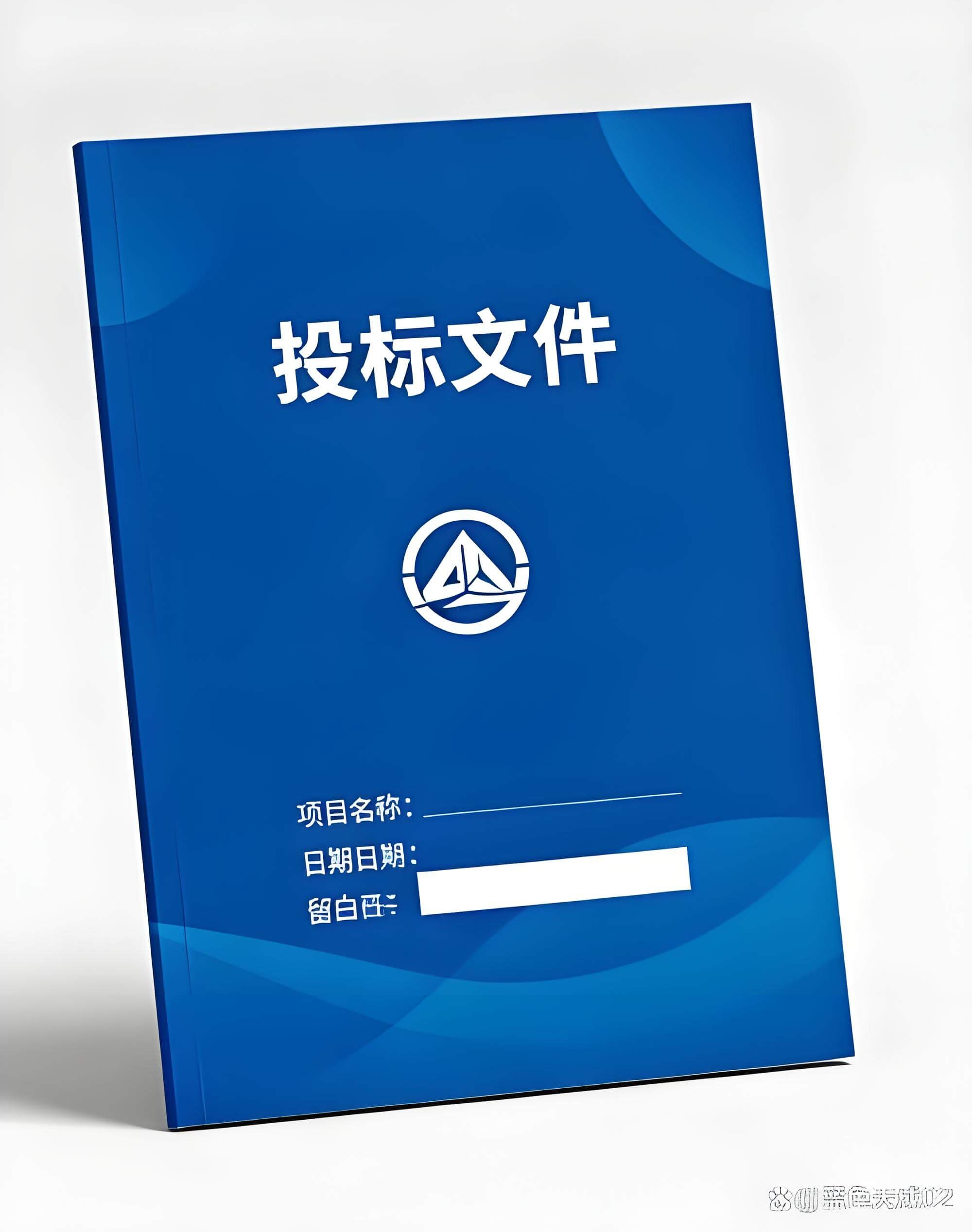 空运航空随机文件标书当天达